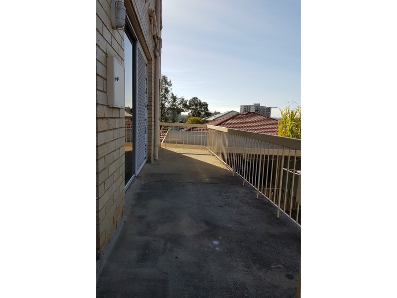 3/77A Bridge Road, Westmead NSW 2145