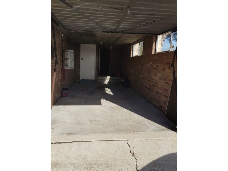 3/77A Bridge Road, Westmead NSW 2145