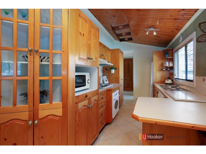 15 Bayfield Road, Greystanes NSW 2145