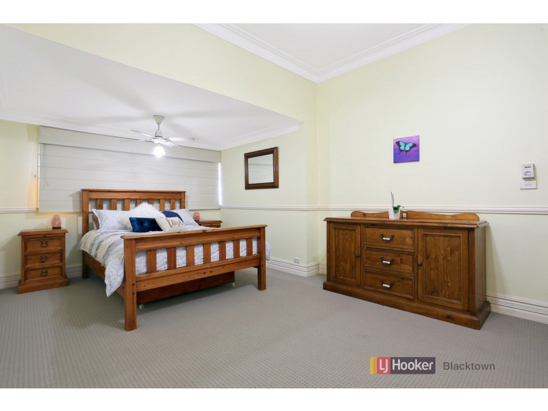 15 Bayfield Road, Greystanes NSW 2145