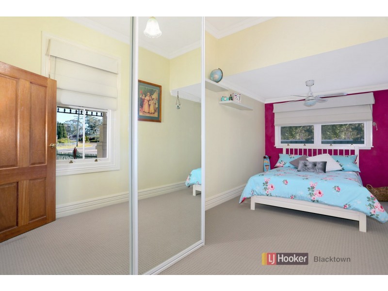 15 Bayfield Road, Greystanes NSW 2145