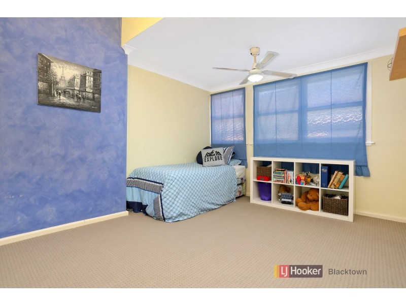15 Bayfield Road, Greystanes NSW 2145