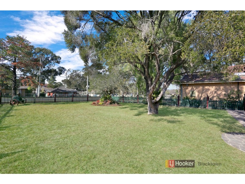15 Bayfield Road, Greystanes NSW 2145