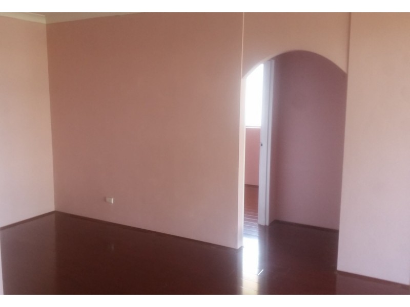 36/13-19 Devitt Street, Blacktown NSW 2148