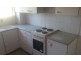 36/13-19 Devitt Street, Blacktown NSW 2148