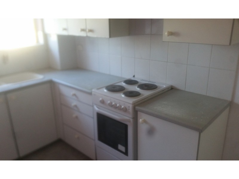 36/13-19 Devitt Street, Blacktown NSW 2148