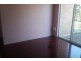 36/13-19 Devitt Street, Blacktown NSW 2148