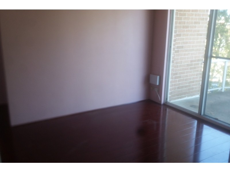 36/13-19 Devitt Street, Blacktown NSW 2148