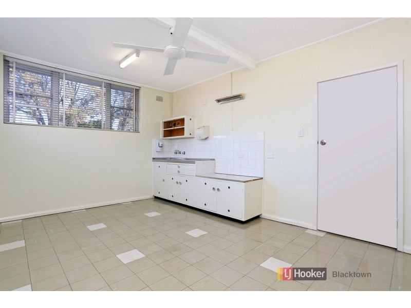 10 Quakers Road, Marayong NSW 2148