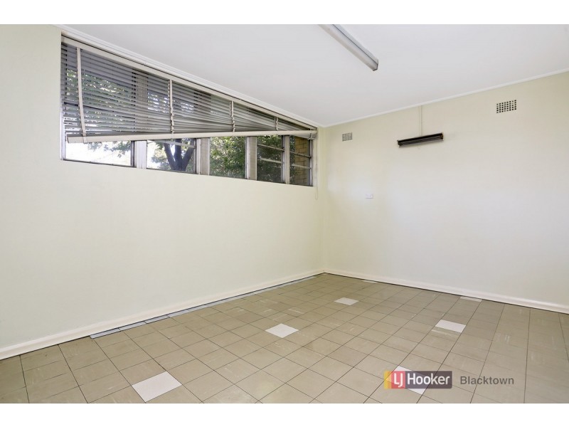 10 Quakers Road, Marayong NSW 2148