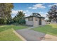 10 Quakers Road, Marayong NSW 2148