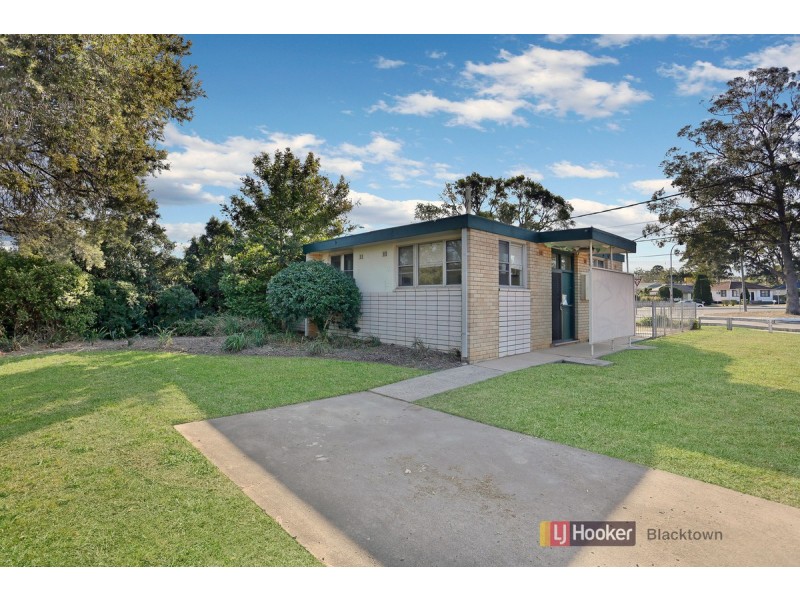 10 Quakers Road, Marayong NSW 2148