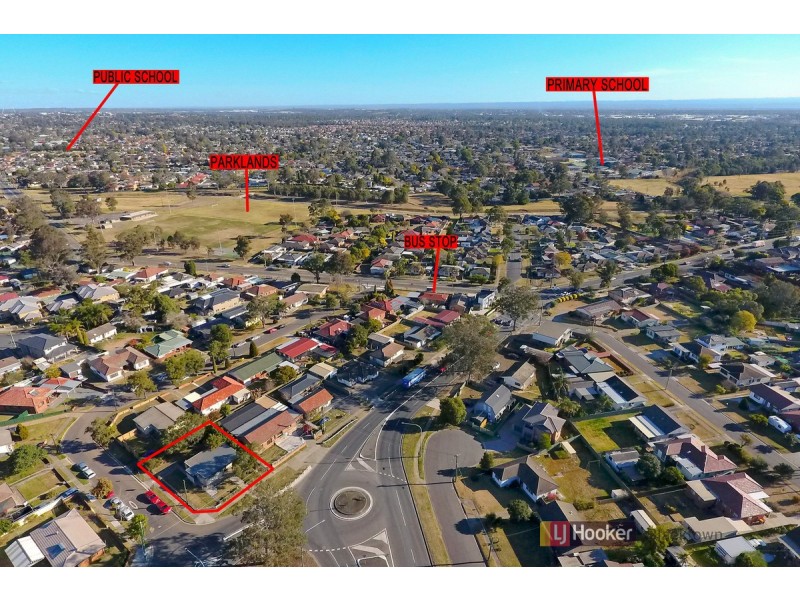 10 Quakers Road, Marayong NSW 2148