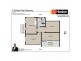 10 Quakers Road, Marayong NSW 2148 Floorplan