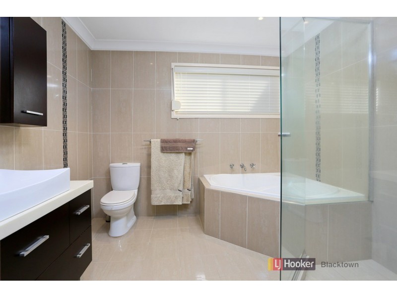 29/1 Myrtle Street, Prospect NSW 2148