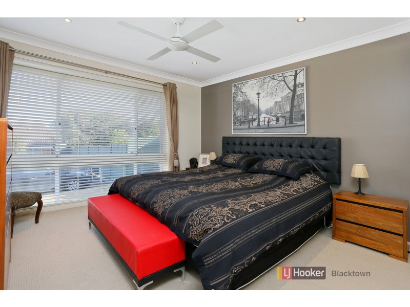 29/1 Myrtle Street, Prospect NSW 2148