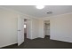 4/14-16 McCulloch Road, Blacktown NSW 2148