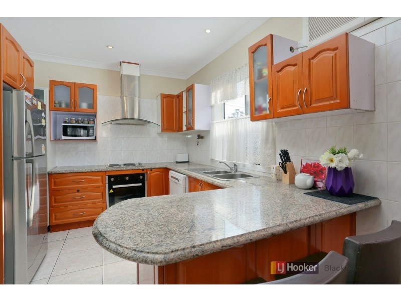 3 Alam Street, Blacktown NSW 2148