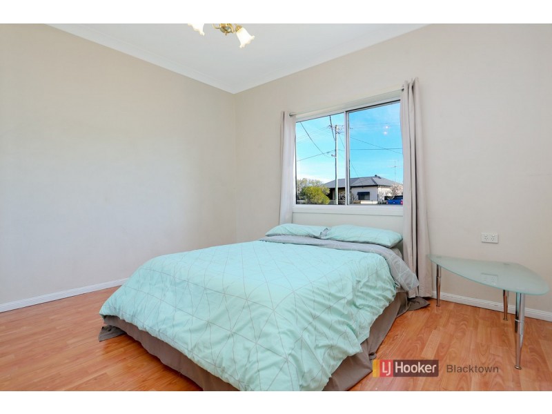 3 Alam Street, Blacktown NSW 2148