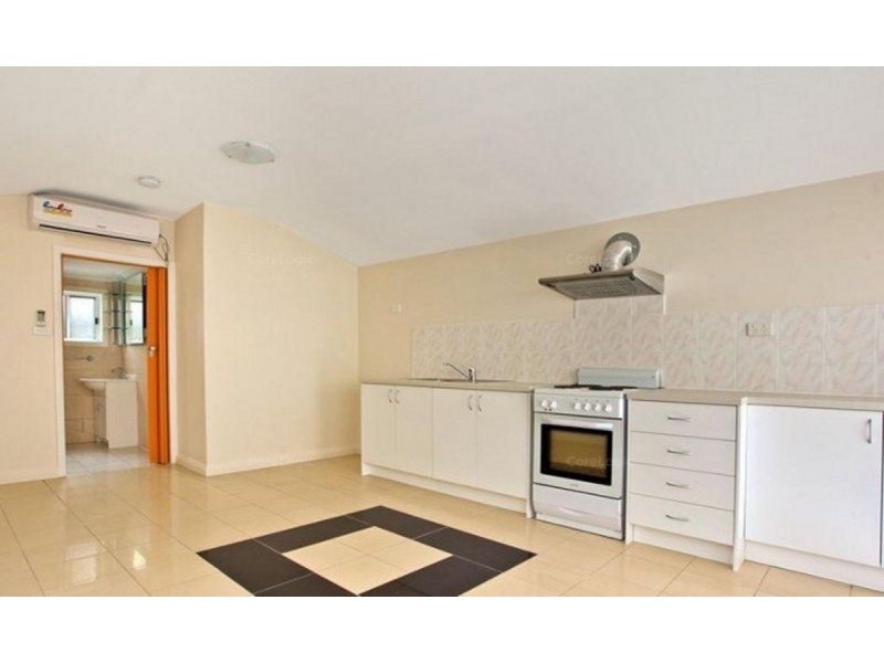 3 Alam Street, Blacktown NSW 2148