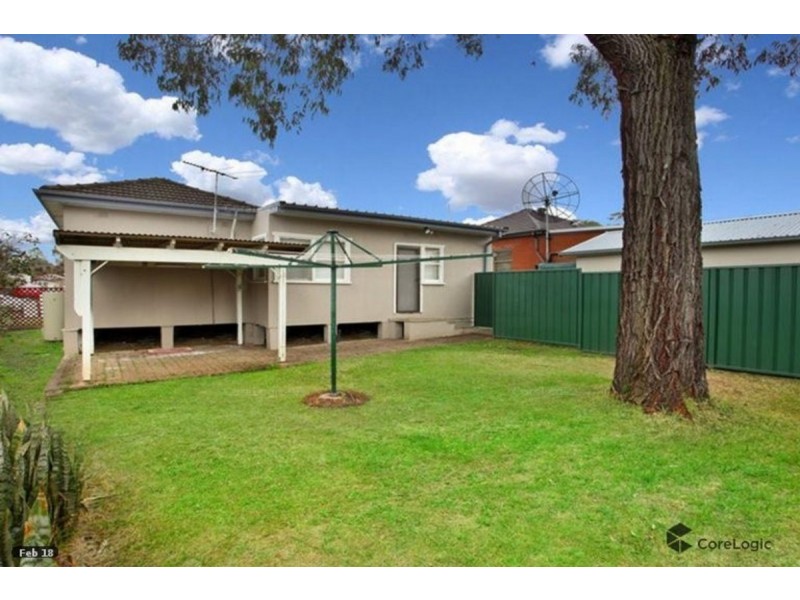 3 Alam Street, Blacktown NSW 2148