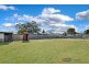 139 Richmond Road, Marayong NSW 2148