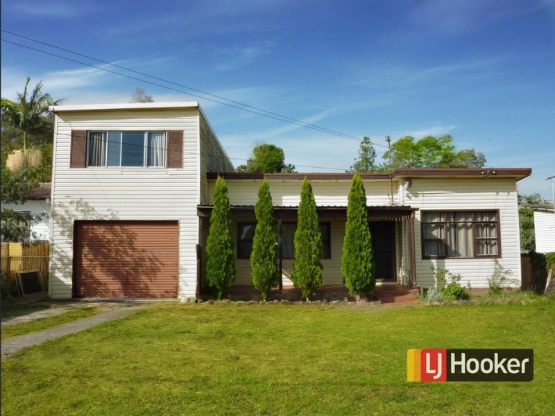 41 Orwell Street, Blacktown NSW 2148
