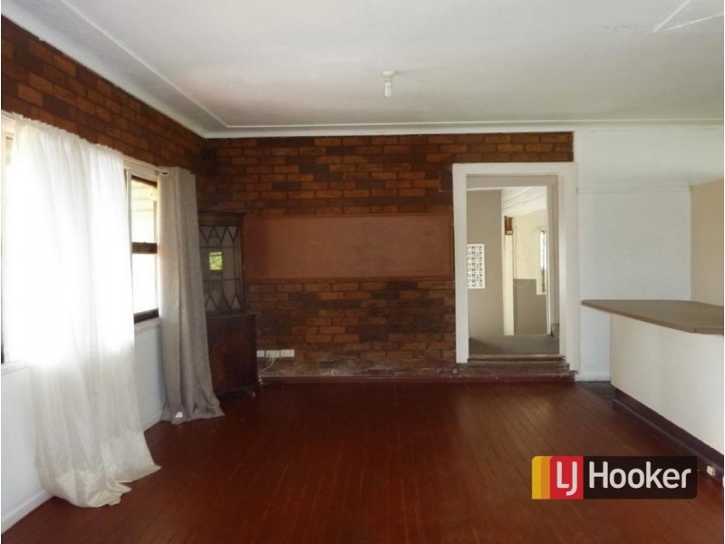 41 Orwell Street, Blacktown NSW 2148
