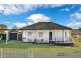 2 Yuruga Avenue, Doonside NSW 2767