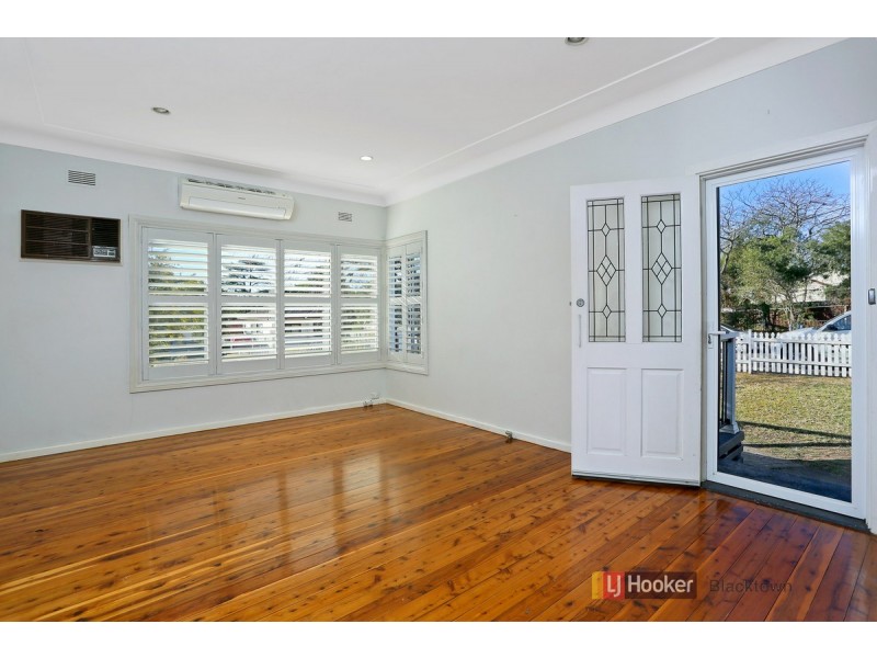 2 Yuruga Avenue, Doonside NSW 2767