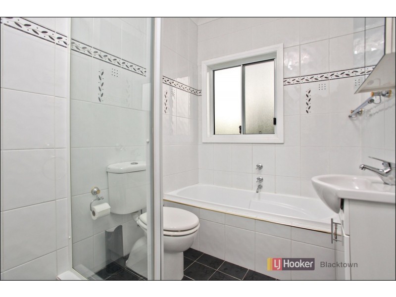 2 Yuruga Avenue, Doonside NSW 2767