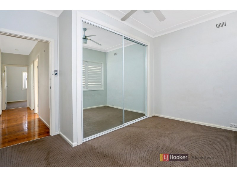 2 Yuruga Avenue, Doonside NSW 2767