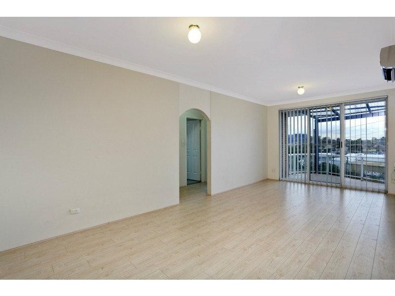 12/13-19 Devitt Street, Blacktown NSW 2148