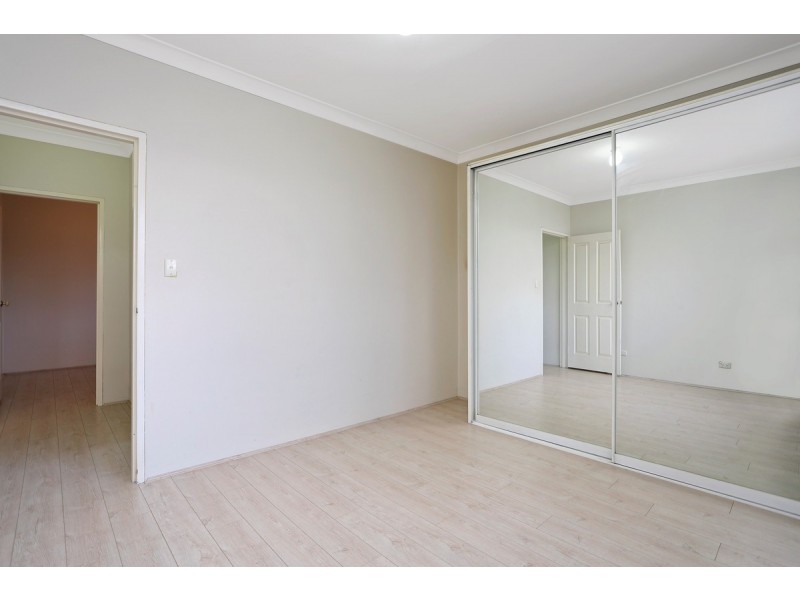 12/13-19 Devitt Street, Blacktown NSW 2148