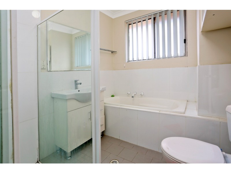 12/13-19 Devitt Street, Blacktown NSW 2148