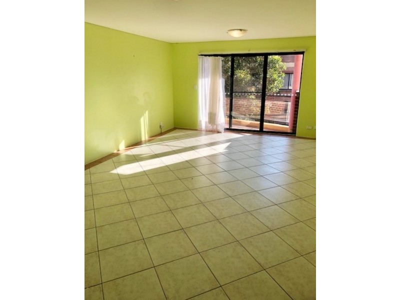 22/25-27 Kildare Road, Blacktown NSW 2148