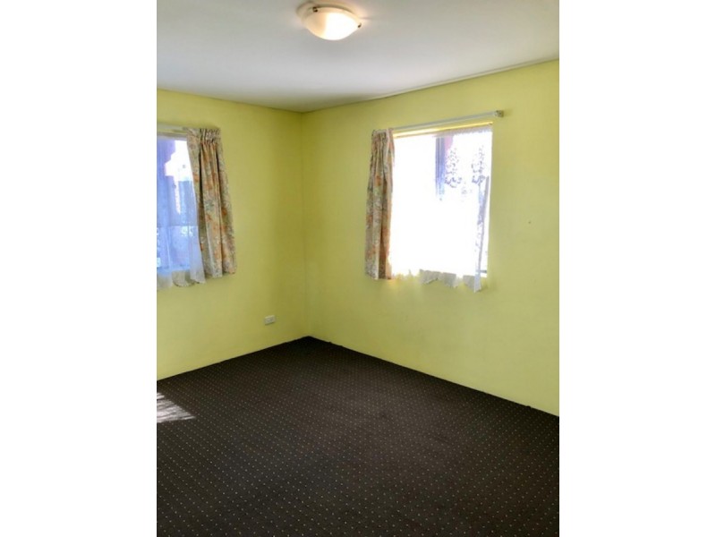 22/25-27 Kildare Road, Blacktown NSW 2148