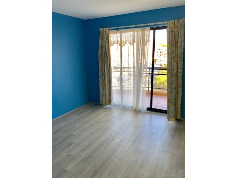 22/25-27 Kildare Road, Blacktown NSW 2148