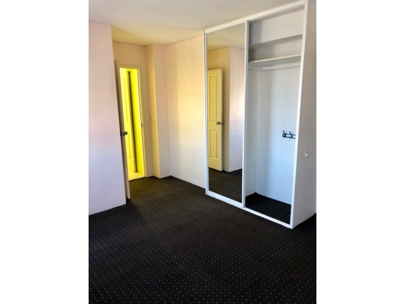 22/25-27 Kildare Road, Blacktown NSW 2148