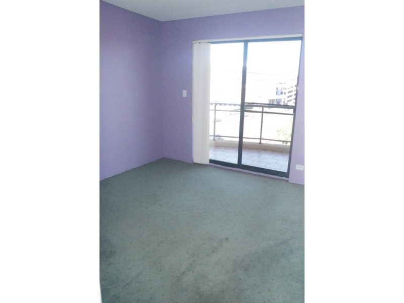 22/25-27 Kildare Road, Blacktown NSW 2148