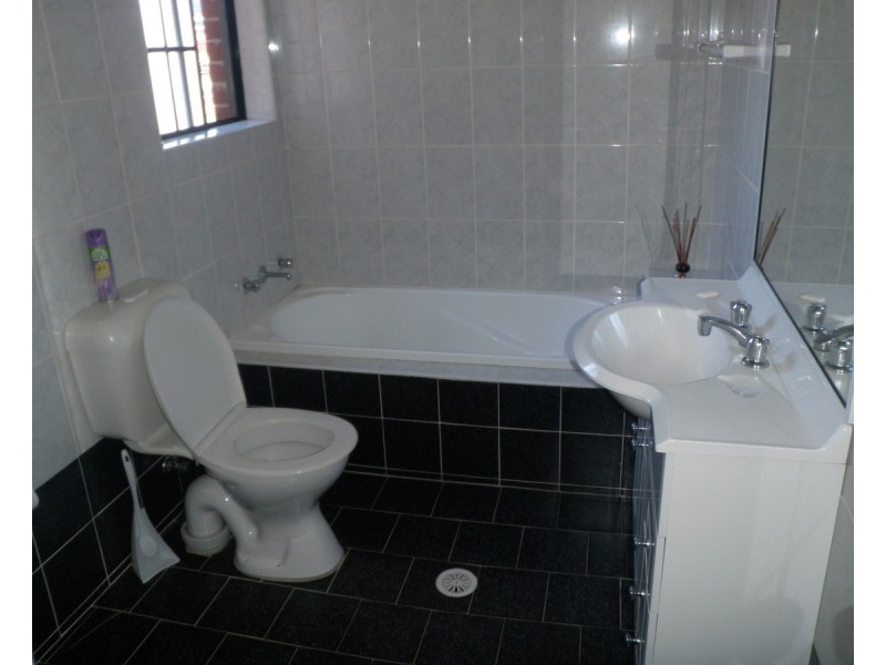 22/25-27 Kildare Road, Blacktown NSW 2148