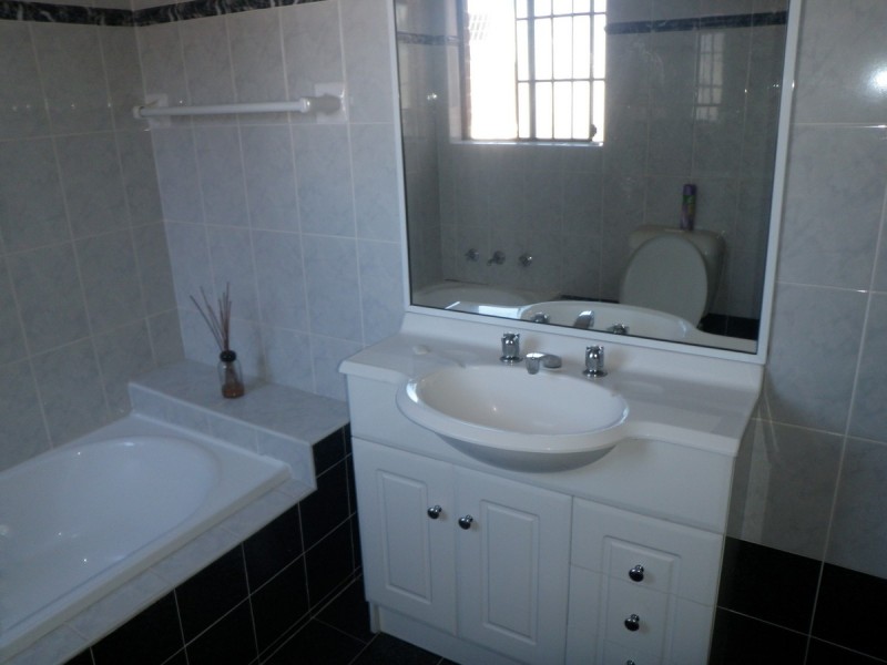 22/25-27 Kildare Road, Blacktown NSW 2148