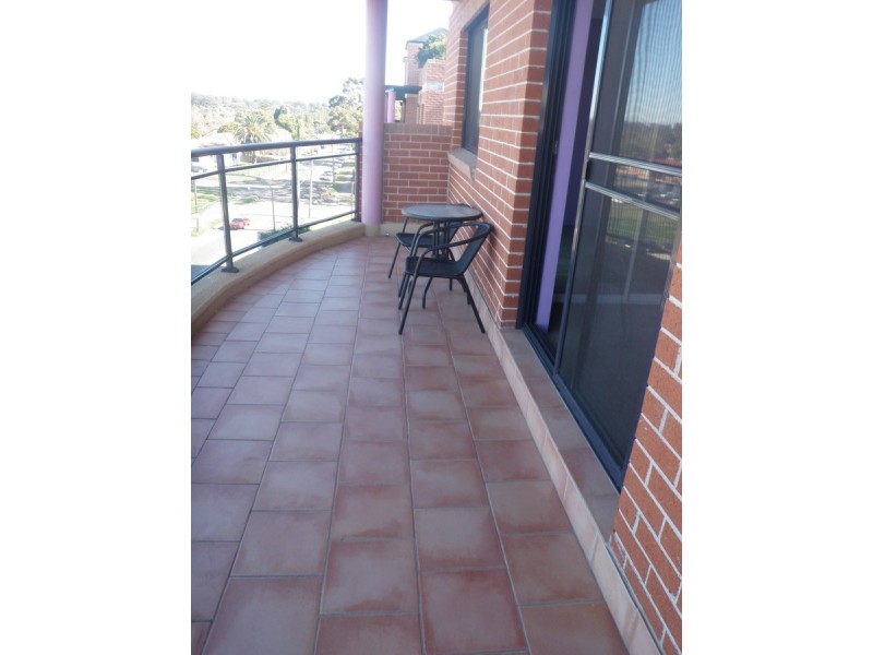 22/25-27 Kildare Road, Blacktown NSW 2148