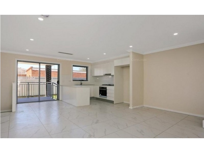 2/14-16 McCulloch Road, Blacktown NSW 2148