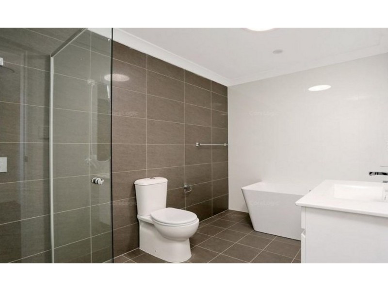 2/14-16 McCulloch Road, Blacktown NSW 2148