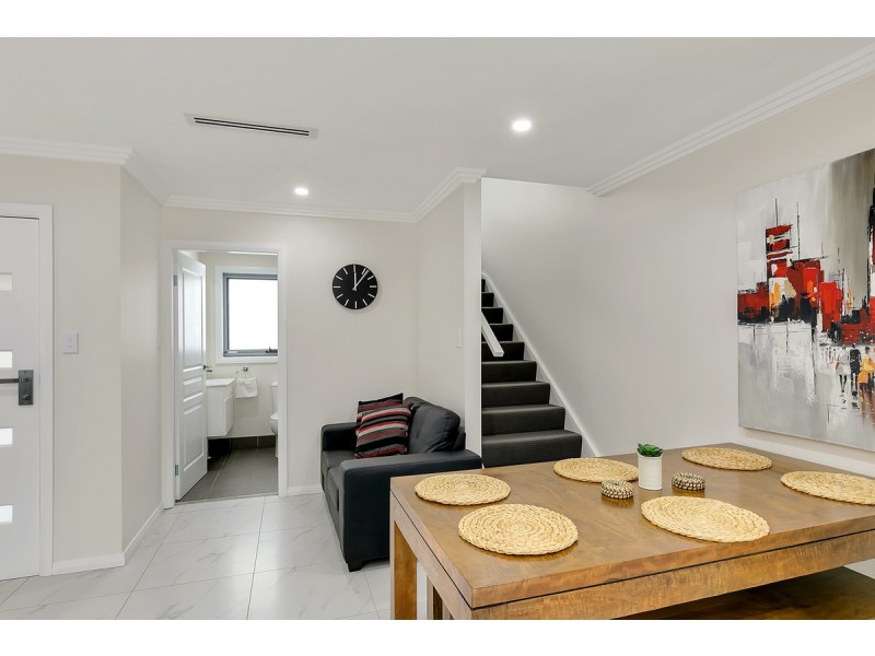 2/14-16 McCulloch Road, Blacktown NSW 2148