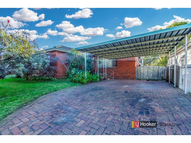 72 Lavinia Street, Seven Hills NSW 2147