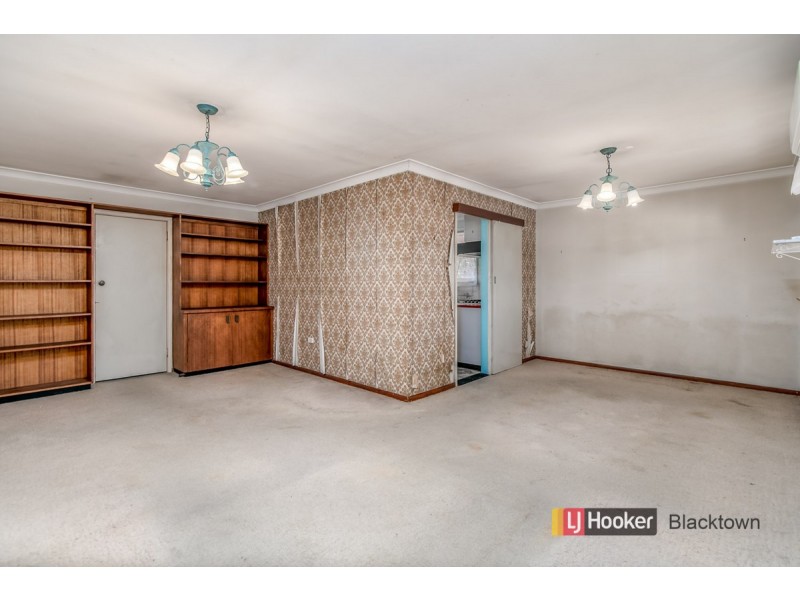 72 Lavinia Street, Seven Hills NSW 2147