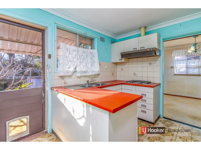 72 Lavinia Street, Seven Hills NSW 2147