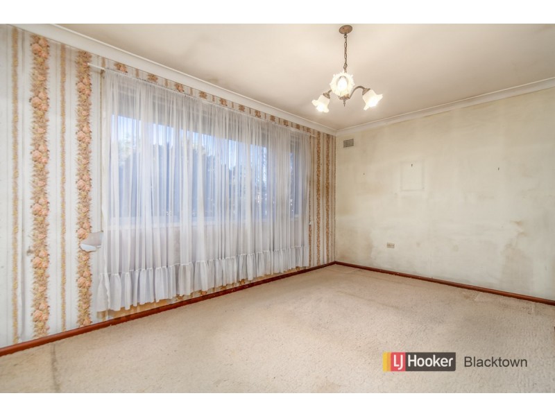 72 Lavinia Street, Seven Hills NSW 2147